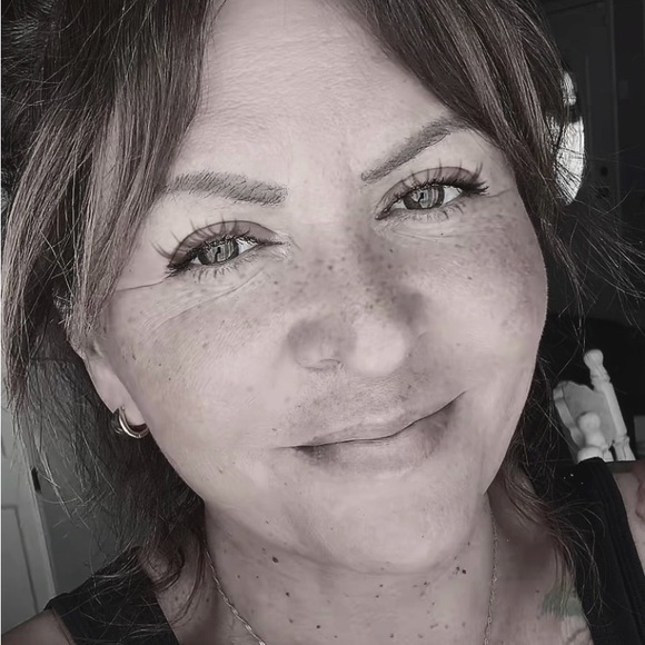 adrii72